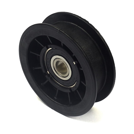 Murray Idler Pulley Kit 421409MA